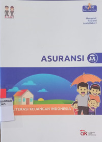 Image of Asuransi
