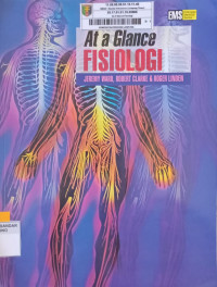 Image of At a Glance Fisiologi