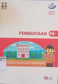 Image of Pembiayaan