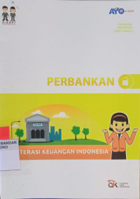 Image of Perbankan