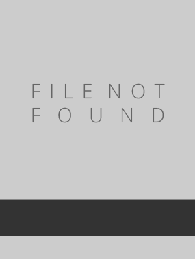 Image of Sosiologi Kelompok Peminatan Ilmu Sosial  3 Untuk SMA/MA Kelas XII