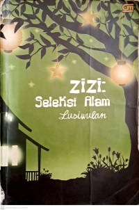 Image of Seleksi Alam