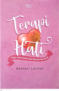 Image of Terapi Hati